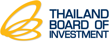 BOI Logo